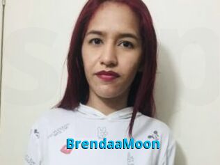 BrendaaMoon