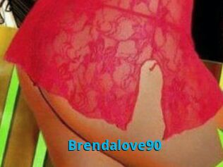 Brendalove90