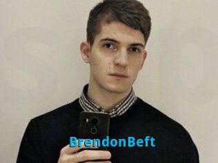 BrendonBeft