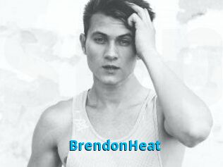 BrendonHeat