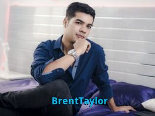 BrentTaylor