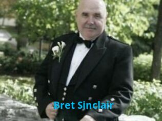 Bret_Sinclair