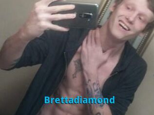 Brettadiamond