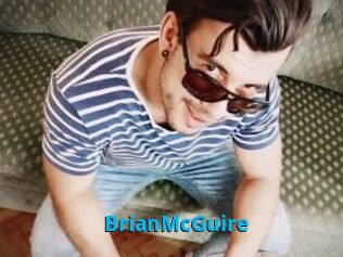 BrianMcGuire