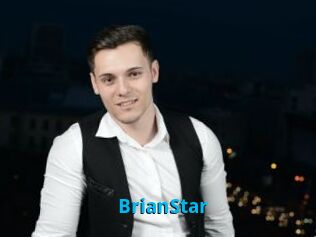 BrianStar