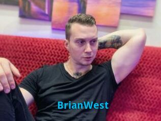 BrianWest