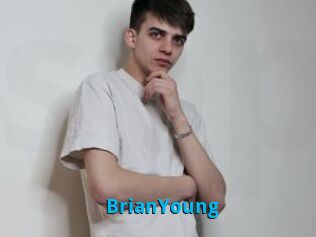 BrianYoung