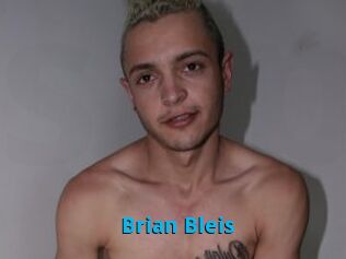 Brian_Bleis