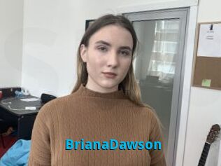 BrianaDawson