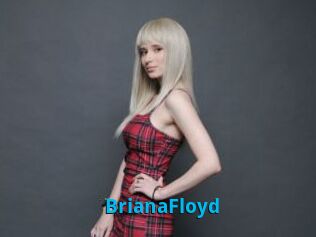 BrianaFloyd