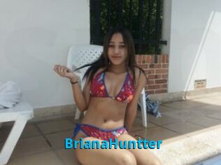 BrianaHuntter