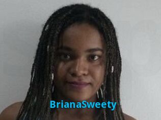 BrianaSweety