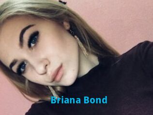 Briana_Bond