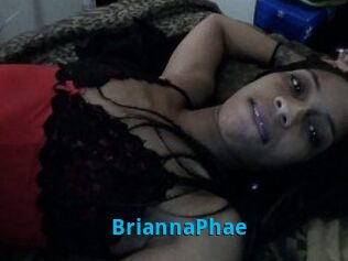 Brianna_Phae