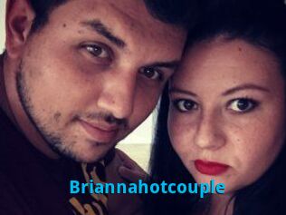 Brianna_hot_couple