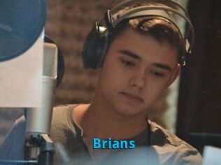 Brians