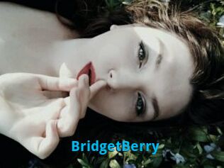 BridgetBerry