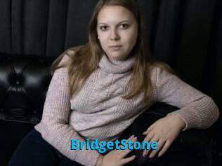 BridgetStone