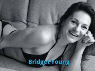 Bridget_Young