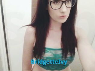 Bridgette_Ivy