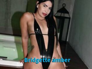 Bridgette_amber