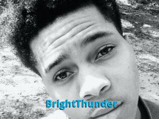 BrightThunder