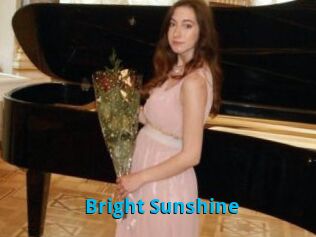 Bright_Sunshine