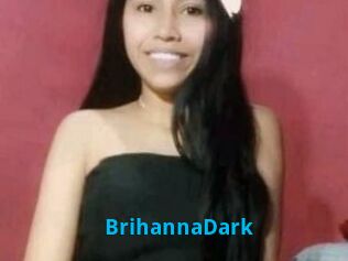 BrihannaDark