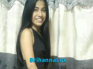 BrihannaLux