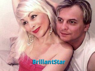 BriliantStar