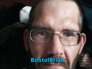 BristolBrian