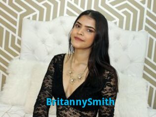 BritannySmith