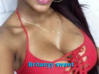 Britanyy_sweet