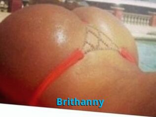 Brithanny_