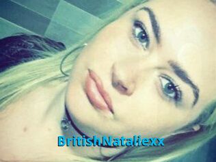 British_Nataliexx