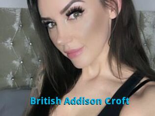 British_Addison_Croft