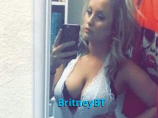 BritneyBT