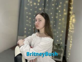 BritneyBush