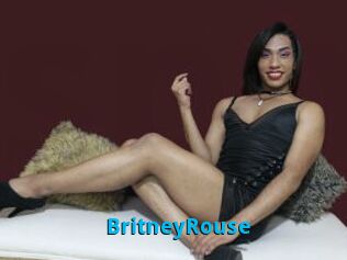 BritneyRouse