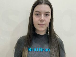 BrittGran