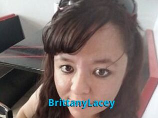 Brittany_Lacey