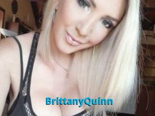 BrittanyQuinn