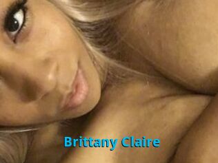 Brittany_Claire