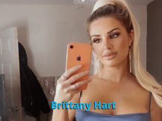 Brittany_Hart