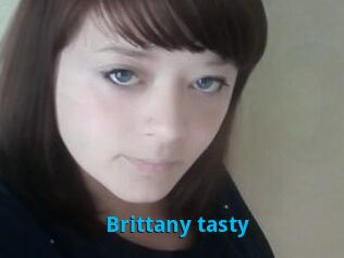 Brittany_tasty