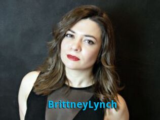 BrittneyLynch