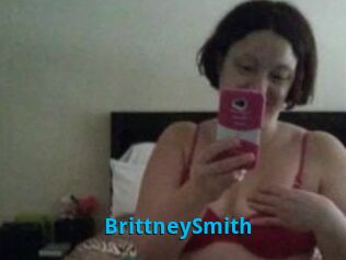 Brittney_Smith