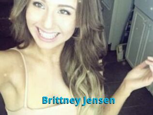 Brittney_Jensen