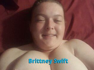 Brittney_Swift