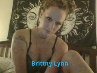 Brittny_Lynn